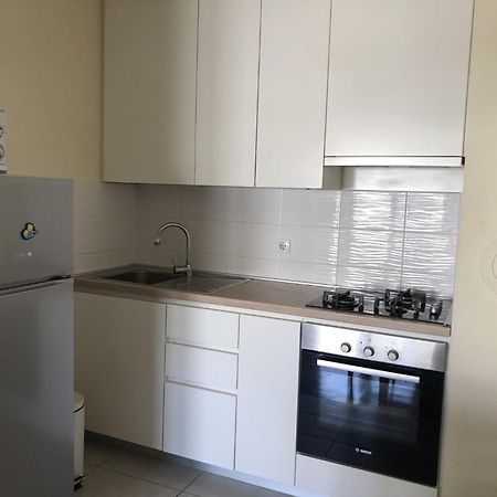 Apartment Maris - Free Parking 자그레브 외부 사진