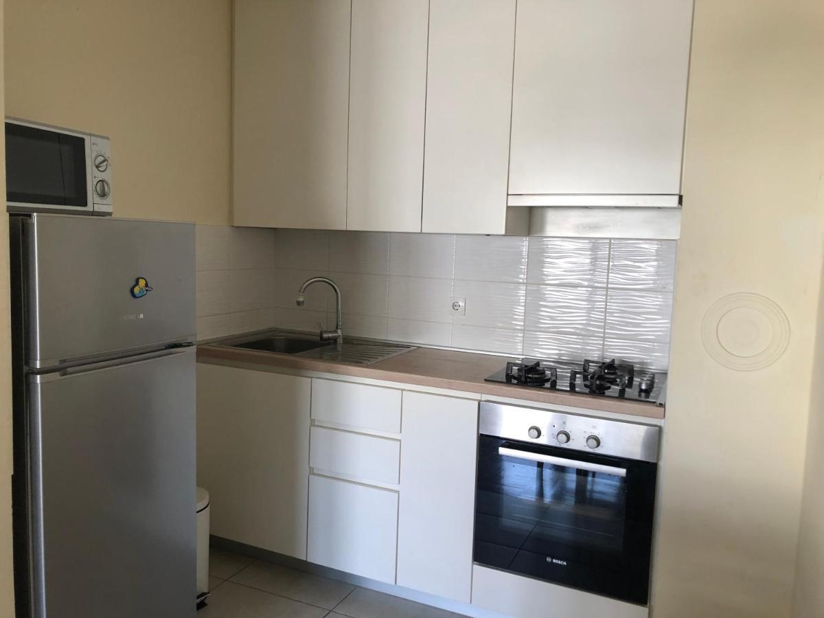 Apartment Maris - Free Parking 자그레브 외부 사진
