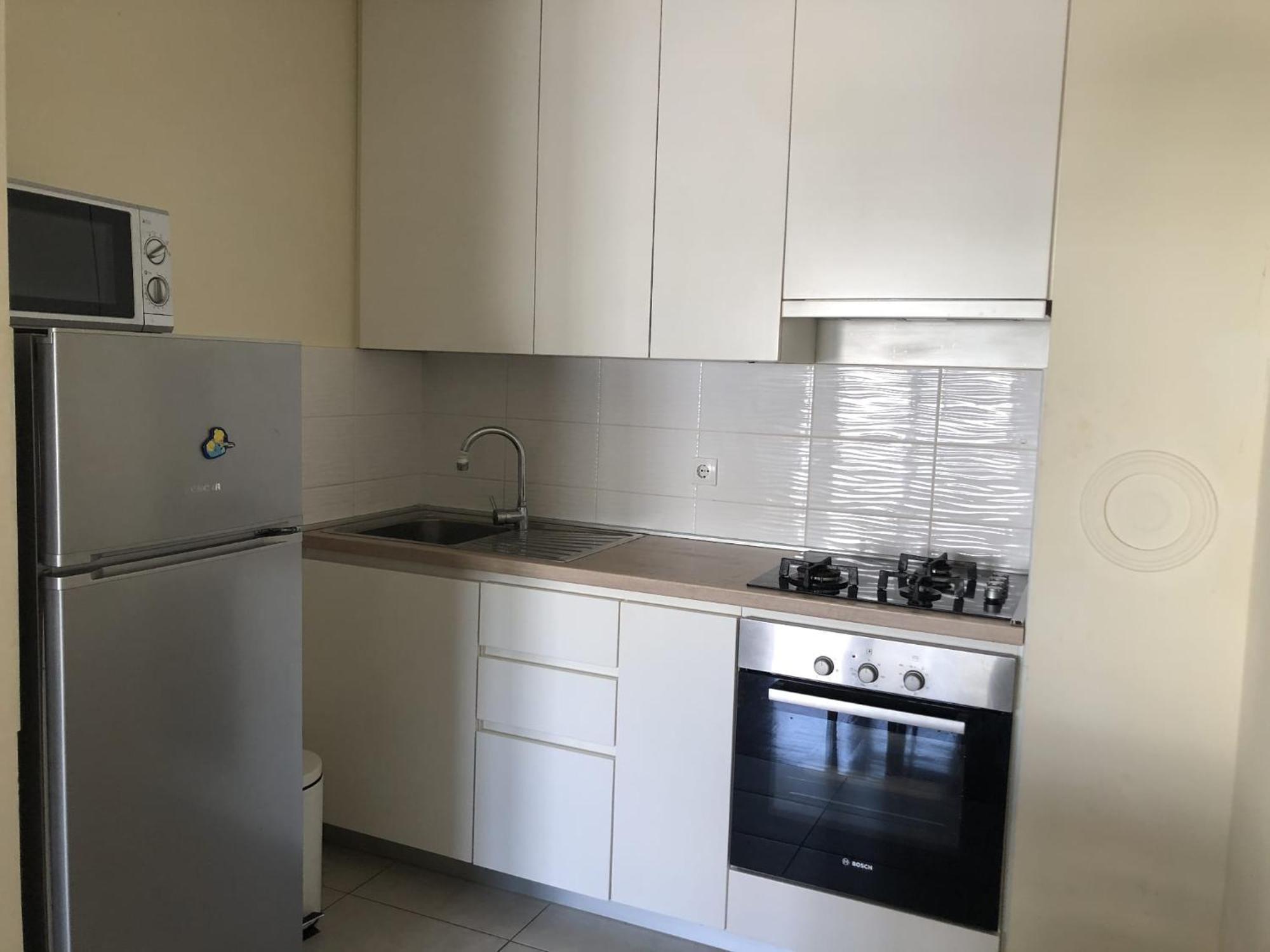 Apartment Maris - Free Parking 자그레브 외부 사진